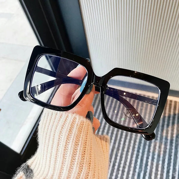 Eyeglasses Frames