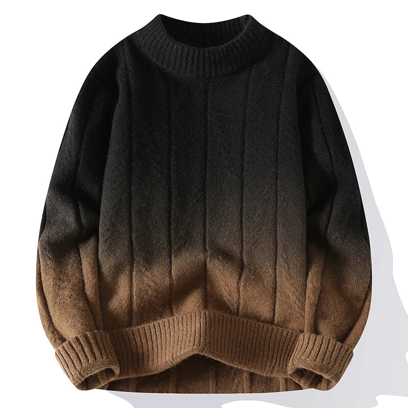 Castor Sweater