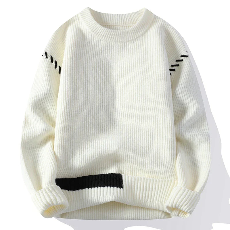 Capella Sweater