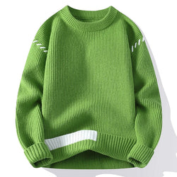 Capella Sweater
