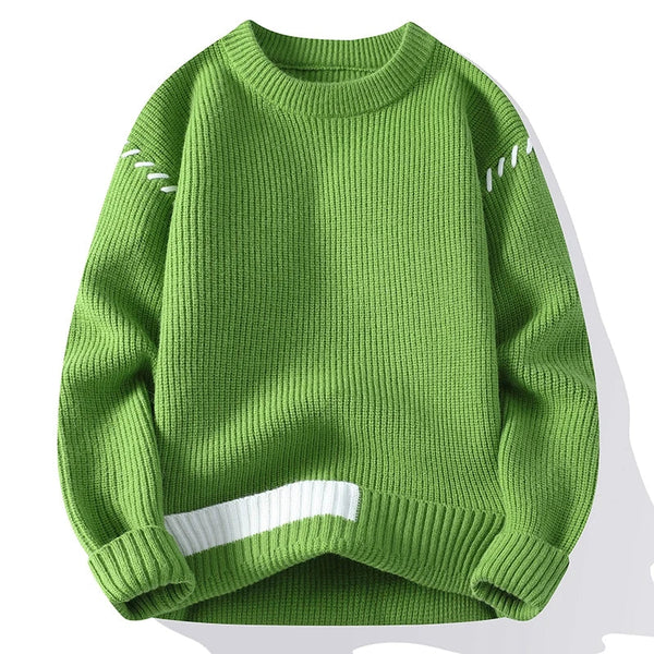 Capella Sweater