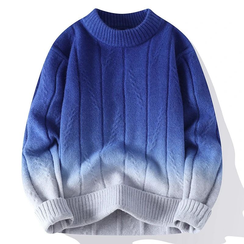 Castor Sweater
