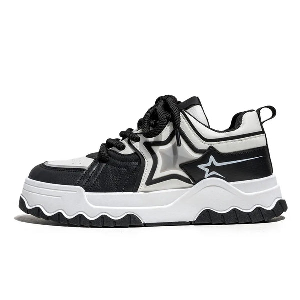 Almach Sneakers