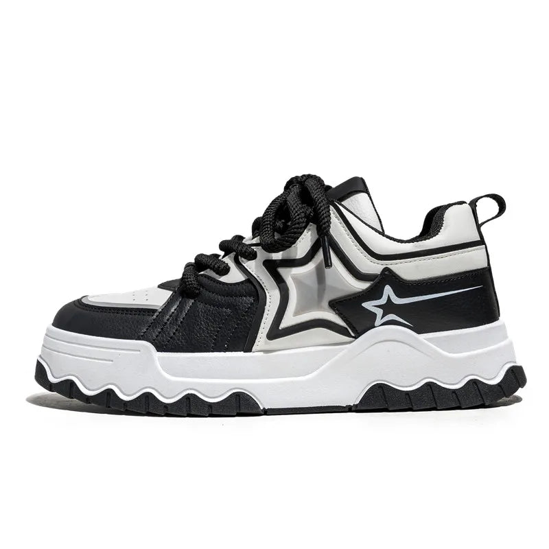 Almach Sneakers
