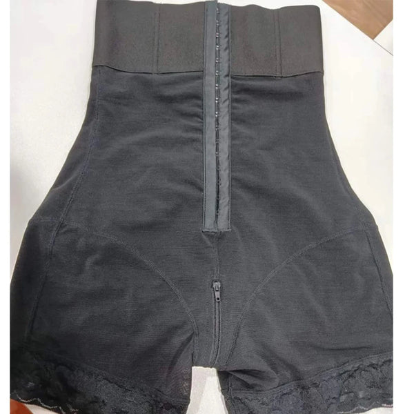 Butt Lifting Compression Shapewear Slimming Underwear