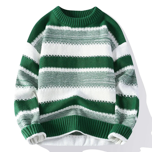Altair Sweater