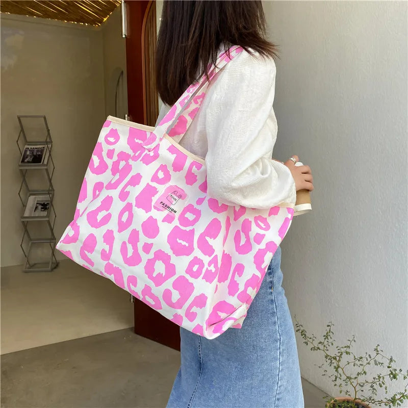 Designer Shoulder Bags
