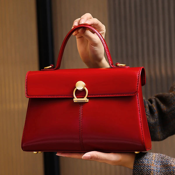 High Quality Single Shoulder Crossbody Bag