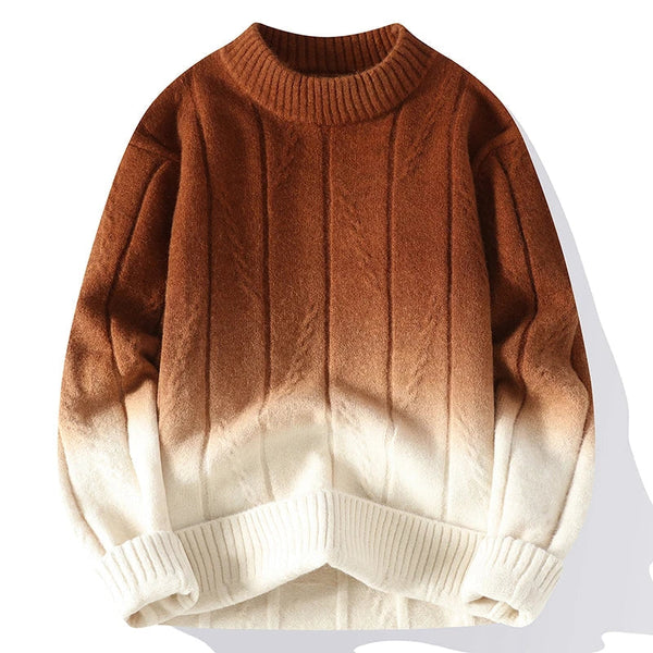 Castor Sweater