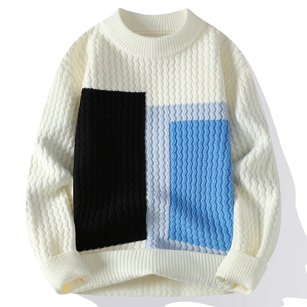 Bellatrix Sweater
