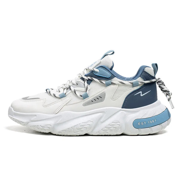 Algenib Sneakers