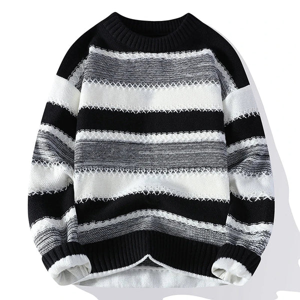 Altair Sweater
