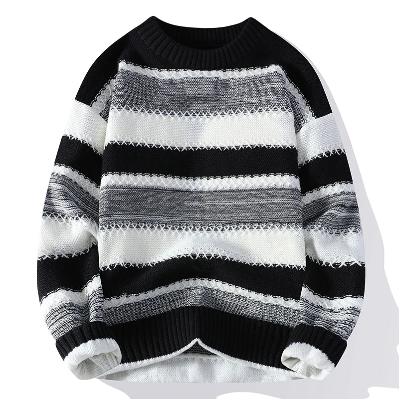 Altair Sweater