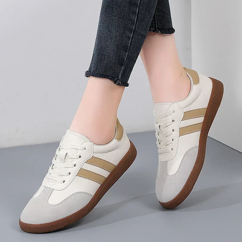 CAMINA Outdoor Walking Shoes Sneakers