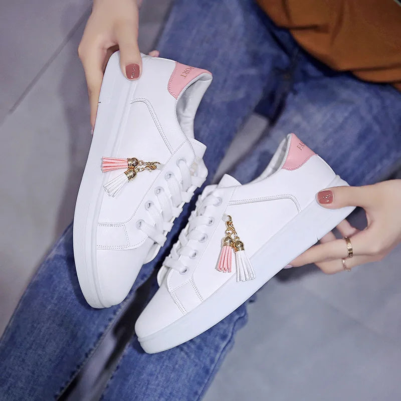 Sneaker Breathable Casual Shoes Sports