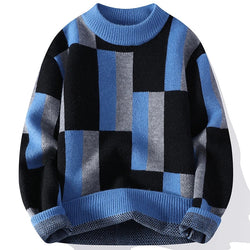 Betelgeuse Sweater