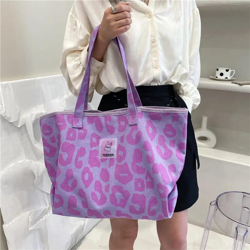 Designer Shoulder Bags