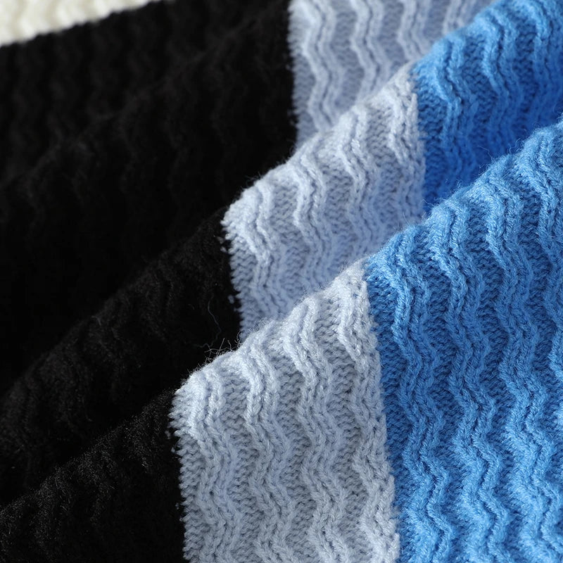 Bellatrix Sweater