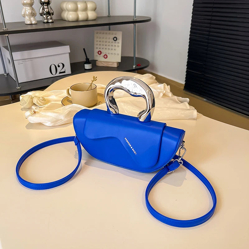 Versatile summer crossbody bags
