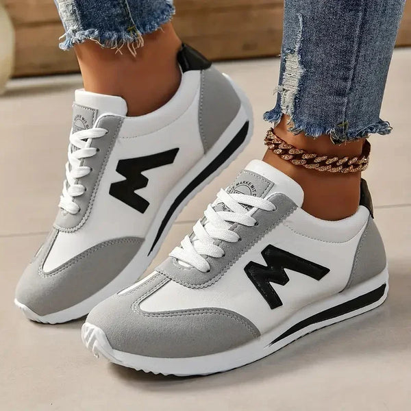 Women Designer Sneakers