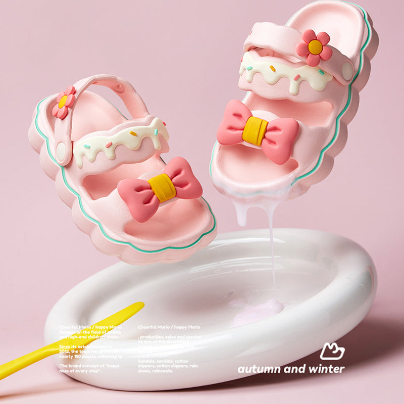 Sandals Slippers
