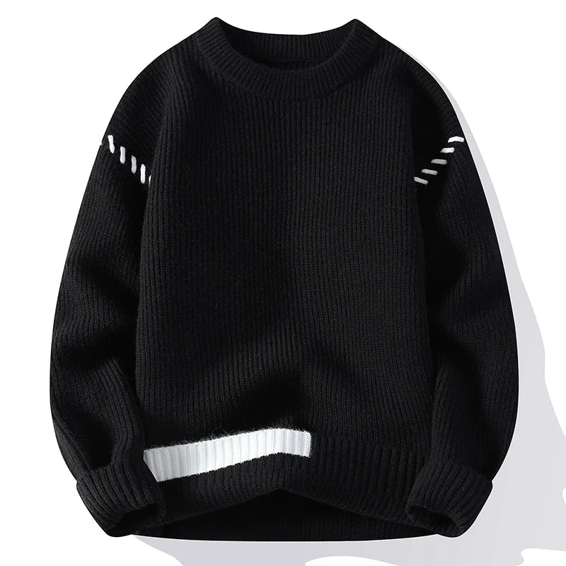 Capella Sweater