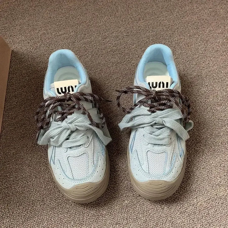 Casual Comfortable Offer Stylish Sneakers