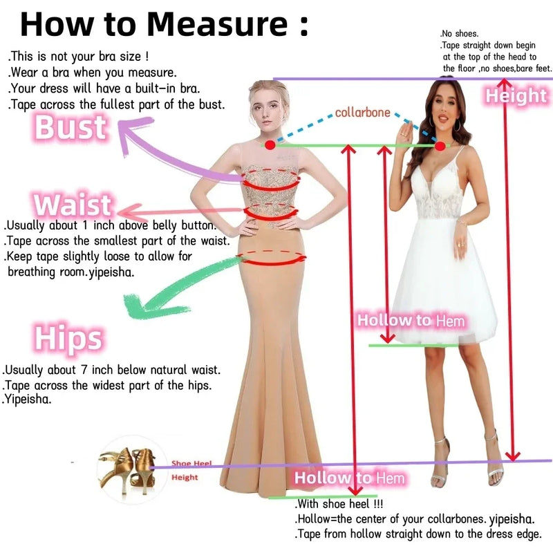 3D Flowers Lace A-Line Ankle-Length Midi Backless dress
