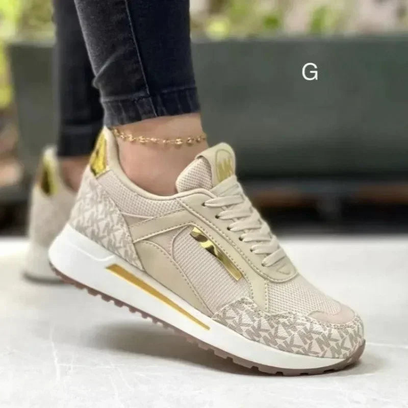 Sports Casual Shoes New Fall