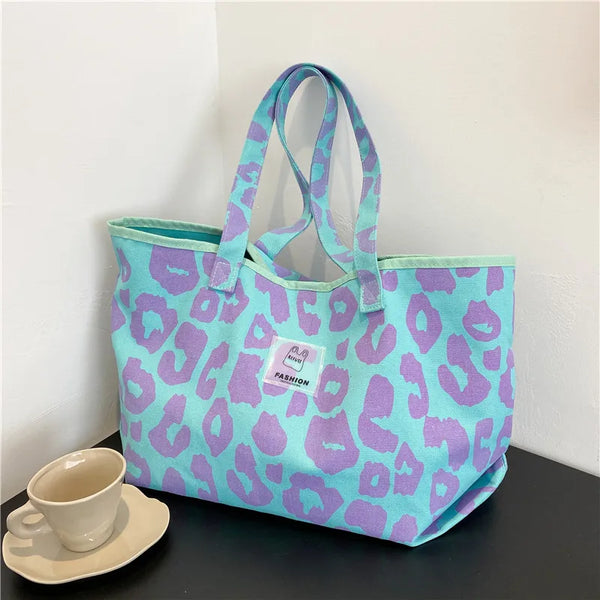 Designer Shoulder Bags