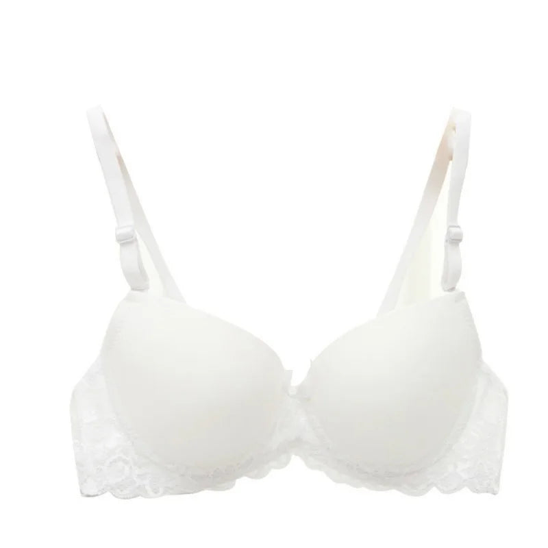 Sexy Push Up Bra Top
