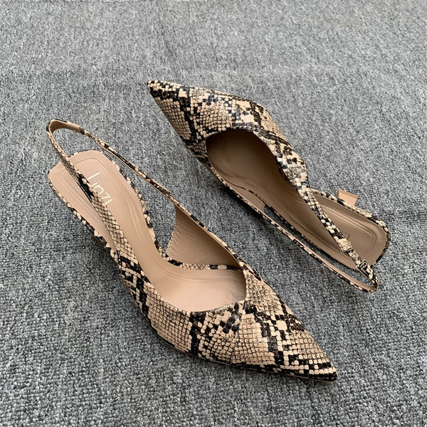 Comfort Shoes Sandals Stiletto Heels