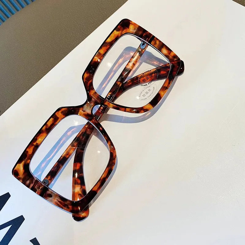 Eyeglasses Frames