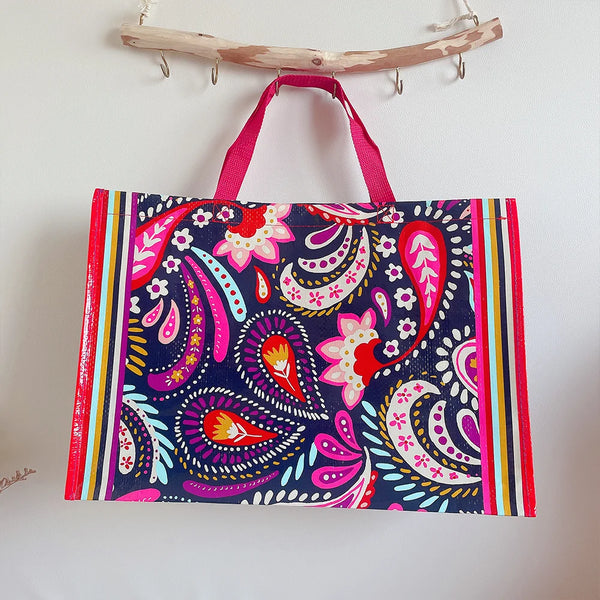 Environmental Protection Shopping Bag