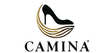 Camina.Shop 