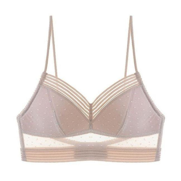 ComfyBra™ - Soutien-gorge invisible