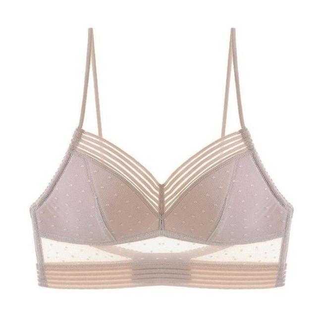 ComfyBra™ - Soutien-gorge invisible
