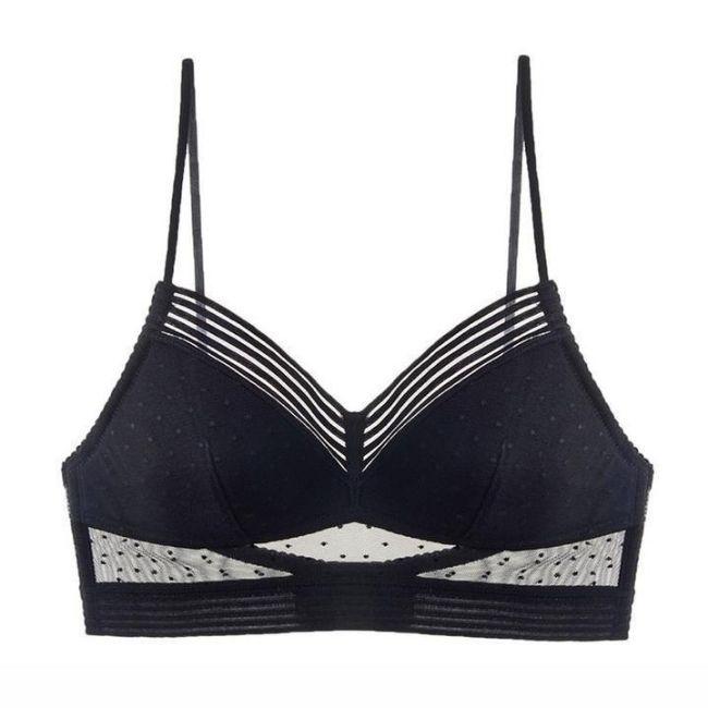 ComfyBra™ - Soutien-gorge invisible