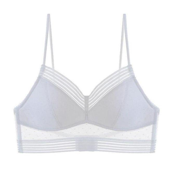 ComfyBra™ - Soutien-gorge invisible