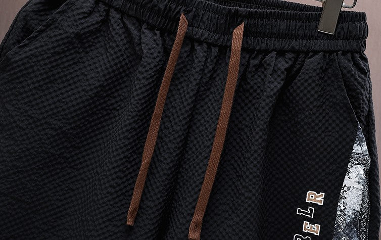 APLAR TRACKSUIT